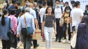政府職位空缺｜9份全職政府工招聘：消防處、教育局、環保署等！起薪最高可達60K｜附申請方法
