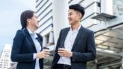 職場攻略｜2023香港智商排第8｜IQ高不代表收入好! 5種重要能力