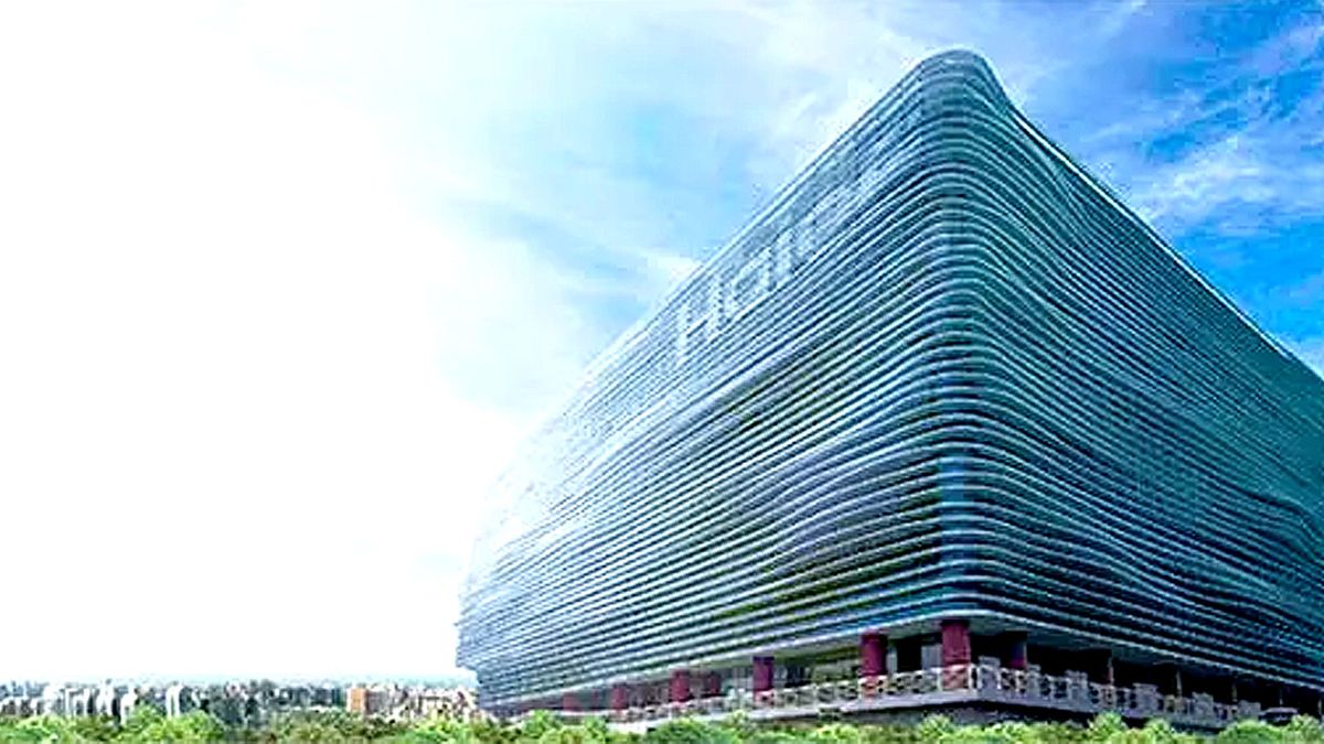 港股推薦｜海爾智家連續13年全球家電行業居首！目標價26.5元