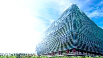 港股推薦, 海爾智家, HKBT, 香港財經時報