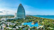 港股推薦｜復星旅遊文化中期扭虧為盈！目標價10.2元投資策略