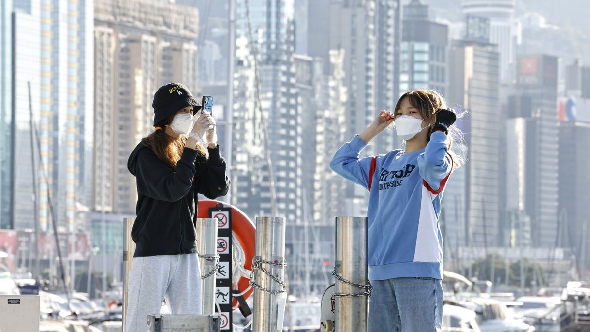 港元定期｜半年期內優惠大比併：7天、1個月、4個月...15款年息全部4厘或以上！最高年利率13.8厘