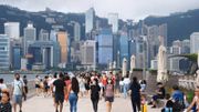 港元定期｜5款9月份定存新優惠：98天4.3厘 VS 6個月4.15厘！入場賺20,750元
