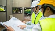 ERB課程2023｜裝修水喉中工：6個建築裝修相關課程一覽