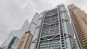 香港樓市走勢｜8月現樓按揭登記減少2.2%！匯豐樓花巿佔九連冠