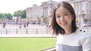 職場攻略｜麥明詩獲委任為傳承教育非執行董事：每年顧問費100萬＋董事袍金36萬