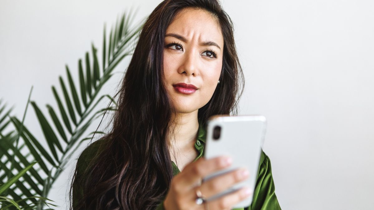 網絡安全2023｜WhatsApp騙案泛濫、一種慣常手法曝光！5招用戶自保