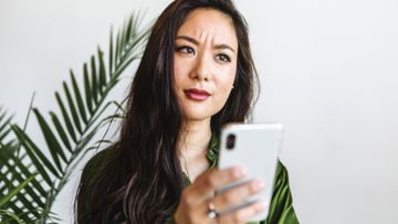 網絡安全, whatsapp, 騙案, 慣常手法, 曝光, 5招用戶自保, hkbt, 香港財經時報