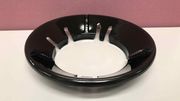 健康生活｜氣體煮食爐加裝「節能環」可致一氧化碳中毒！機電署海關呼籲停用