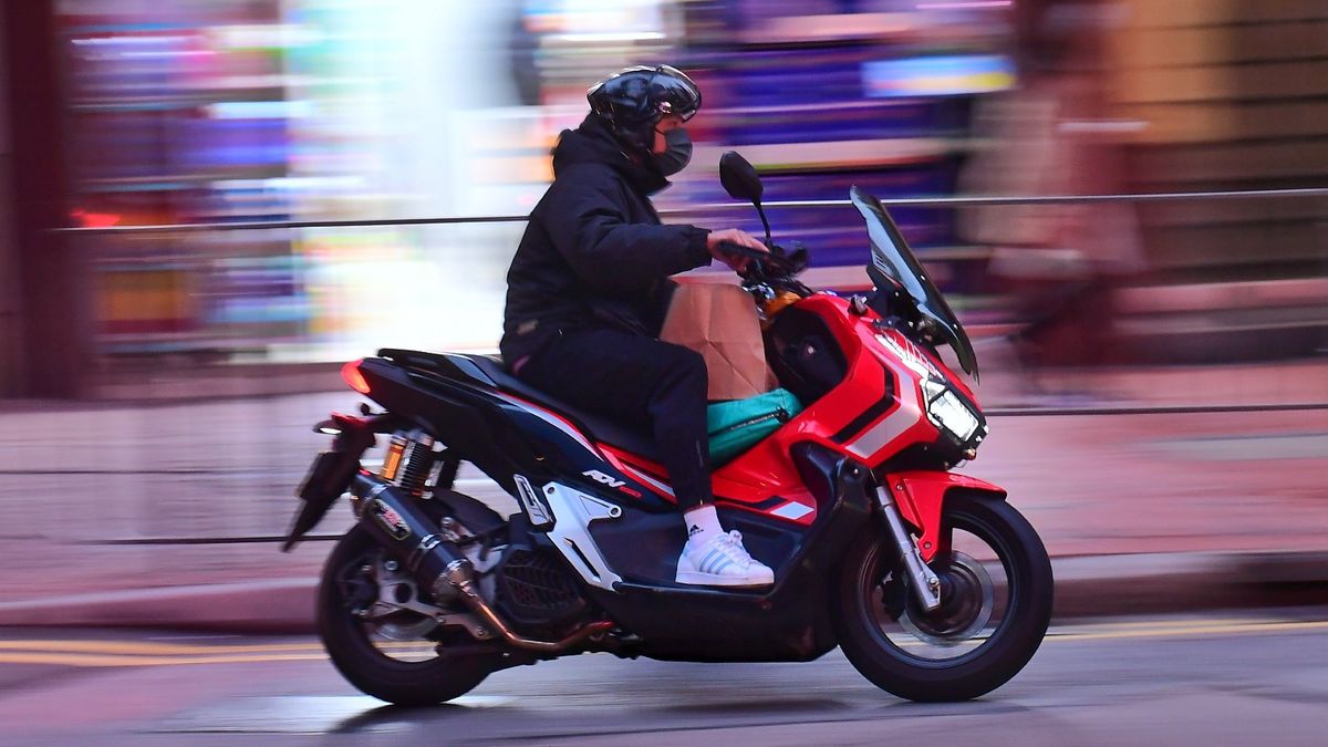持續進修基金2023｜9個學車課程比較：私家車、貨車、電單車！考牌最平4,918元｜報名＋申請方法