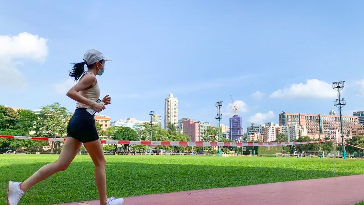 港元定期｜6個月、1年都有4.5厘優惠、入場賺11,250元！6款高息定存合集