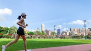 港元定期｜6個月、1年都有4.5厘優惠、入場賺11,250元！6款高息定存合集