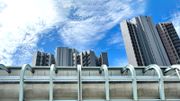 元朗區4月成交量升3成！朗城滙兩房640萬沽、6年蝕近百萬