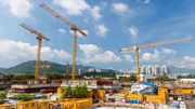 筍工招聘｜建造業逾百職位空缺｜月薪最高達3.5萬元、完成培訓可獲1萬獎金！招聘日詳情