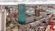 英國經濟2023｜伯明翰破產財赤達8,700萬英鎊！港人熱門移民地之一、4大潛在影響