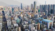 租盤成交紀錄｜深水埗海柏匯一房月租15500元！租金回報4.8厘