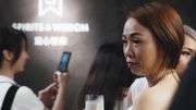 職場攻略｜招財竹不只吸財運、帶超自然力量：席耶娜經歷分享