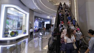 綠色債券, 零售綠債, 加息, 保底息, 認購攻略, 銀行券商認購比較, 16免, 匯豐銀行, 恒生銀行, 花旗銀行, 理財方法, hkbt, 香港財經時報
