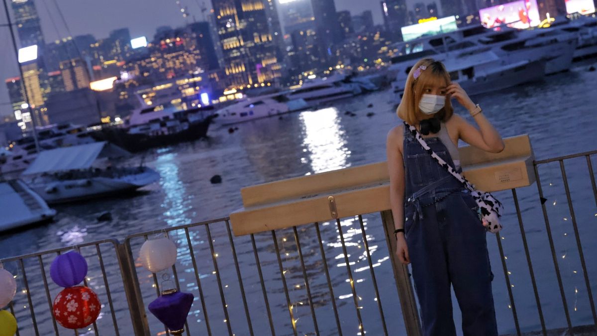 港元定期｜7款高息定存近貼綠債！全部半年以上、年利率超過4厘｜最高可賺逾22萬元