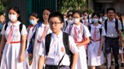津貼2023｜2,500元學生津貼：9月14日網上申請、11條必知Q&A