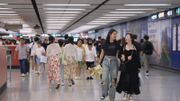 港元定期｜3個月破頂5.2厘！符合2個條件｜存5萬賺650元