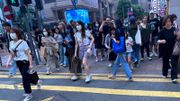 消委會點名譴責4間藥店不良銷售手法｜接49宗投訴、涉逾58萬元