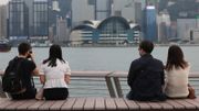 研究調查｜逾7成港人自認買不起樓、結婚前買樓非必須！理想樓價、面積比較