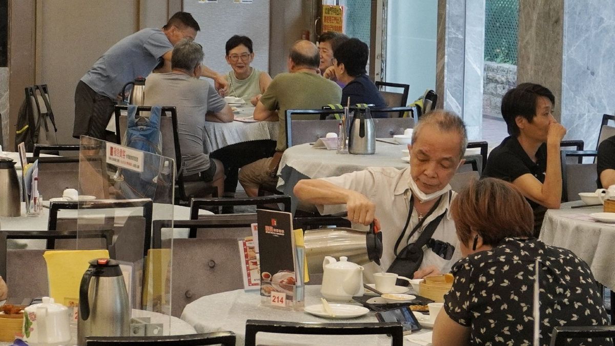 長者資助津貼優惠（9月版）｜27項津貼＋逾100個優惠：涵蓋生活、醫療、住屋…4項必知最新消息