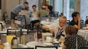 長者資助津貼優惠（9月版）｜27項津貼＋逾100個優惠：涵蓋生活、醫療、住屋…4項必知最新消息