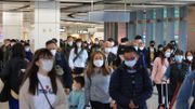 港元定期｜98天4.05厘 VS 188天4.3厘！入場賺32,621元！6間銀行利率格價