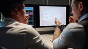 理財個案｜想投資比特幣但無咁多現金！追蹤Bitcoin股票有得諗｜龔成教室
