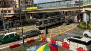元朗尚城3房套減價50萬！上車客630萬承接實用呎價8,311元