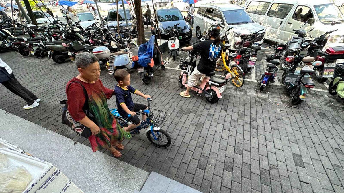 港股推薦｜中再集團內核實力增強、2大因素呈佈局時機｜行家論市
