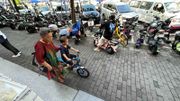 港股推薦｜中再集團內核實力增強、2大因素呈佈局時機｜行家論市