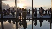 港股分析｜恒生指數下試250天線！大市反覆欲試底投資策略變陣