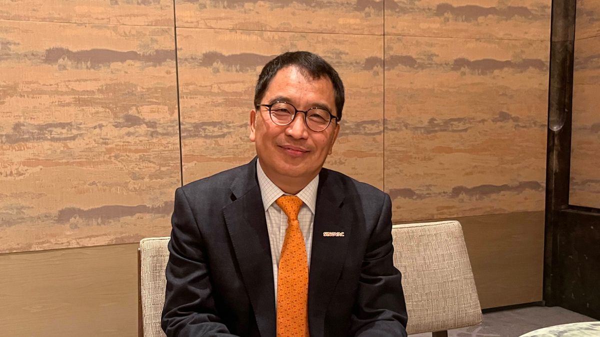 科興疫苗, 新冠疫苗, 二價疫苗, 5月內私家可接種, 額外捐贈數千劑予兒童, 附免費打針條件, 方法, hkbt, 香港財經時報