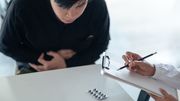 醫療健康｜中大研究：非入侵性生物標誌物篩查比隱血測試更精準檢測早期大腸癌！兩類人適用