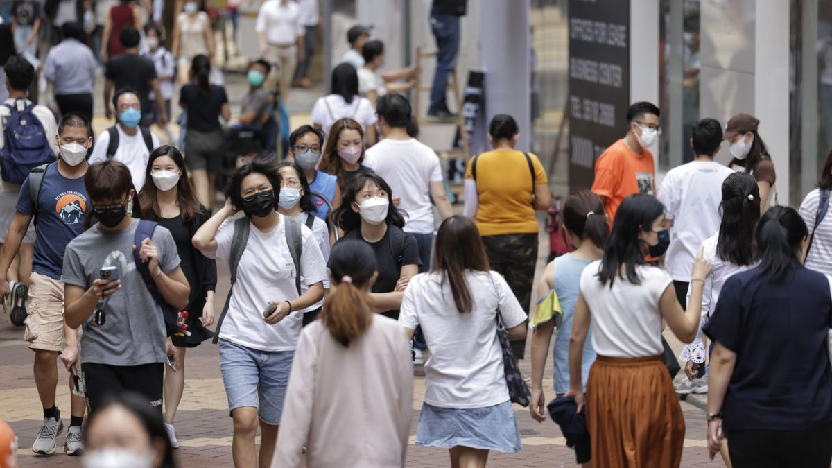 港元定期｜3間銀行3個月3.8厘！一百萬定存利息賺9,500元！6間銀行優惠比較