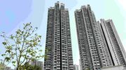 租金走勢2023｜短租客預繳半年租金！1.1萬元月租嘉湖山莊448呎