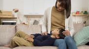 兒童健康｜兩歲還未說單字？語言發展遲緩4大特徵＋評估方法｜兒科診療室