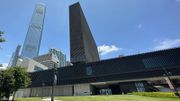 香港好去處｜訪客須將背包背在身前：8項M＋必知場館規則