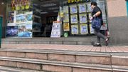 樓市成交紀錄｜美聯物業：政府應從速撤辣！15大屋苑成交一覽