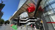 跨境理財｜深圳5招吸港人消費：鼓勵派旅客消費券｜重點措施