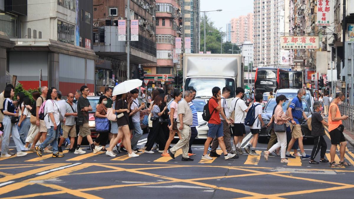 港元定期｜匯豐、渣打、中銀香港：3大發鈔行14款優惠、最高年利率達10厘！入場費10,000元起