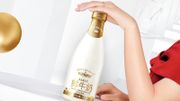 港股推薦｜蒙牛乳業盈利能力望持續改善！目標價32元投資策略