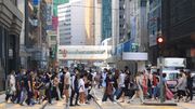 理財方法｜匯豐：退休基本開支一年多7%｜單身月花8,020元起！4種退休生活模式比較