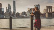 美國經濟｜景順評美國8月CPI數據：預期今年餘下時間内不加息