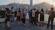 政府招聘公務員：政務主任起薪60,065元！大學三年級可申請