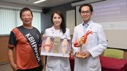 醫療健康｜中大研究：類風濕關節炎日服5毫克皮質類固醇患心血管病風險增一倍