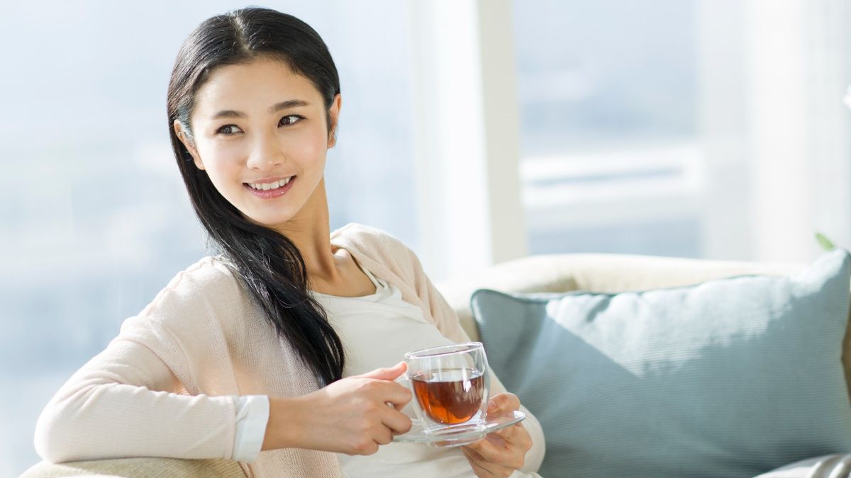 寒露節氣2023｜12生肖寒露宜忌：屬龍避飲濃茶、屬狗要少食肉！附12星座注意事項